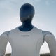 Imagen para el artículo titulado Xiaomi se adelanta a Tesla y lanza su propio robot humanoide